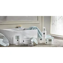 PERSONAL CARE MARKET