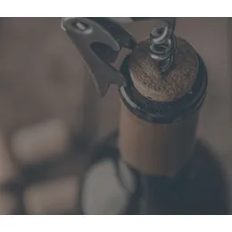 Wine Closures