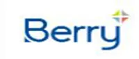 Berry Global Inc