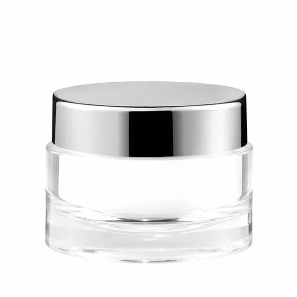 200ml Diamond - Normal S