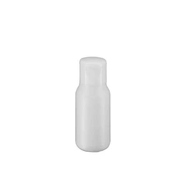 30ml PE Milano