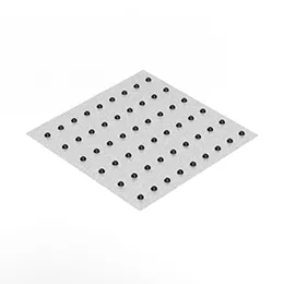 BioBarrier®