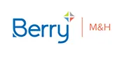 Berry M&H Beccles