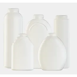 Talc Range