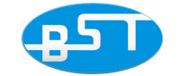 BeSure Technology Co.,Ltd.
