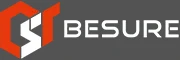 High end Pulp Molding Equipments
