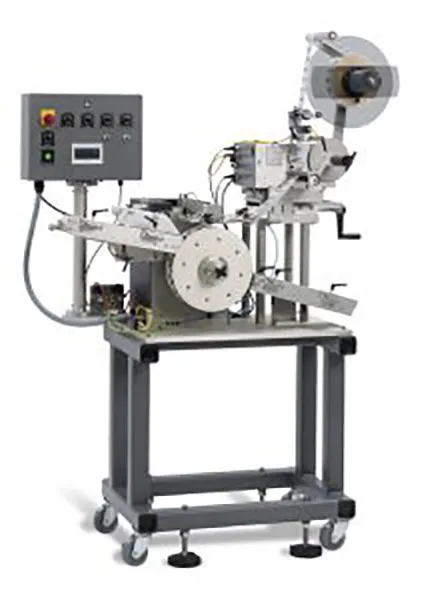 AUTOMATIC SYSTEMS
