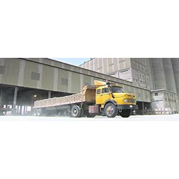BAG LOADER