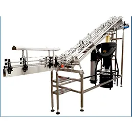 Twist Rinser