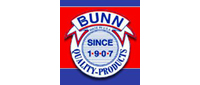 B.H. Bunn Company