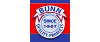 B.H. Bunn Company