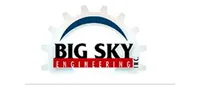 Big Sky Engineering, Inc
