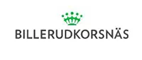 BillerudKorsnas AB