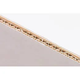 Billerud Flute® – a fluting to count on