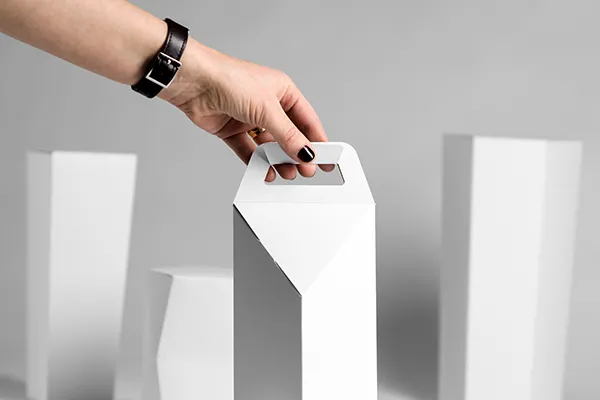 CrownBoard Craft