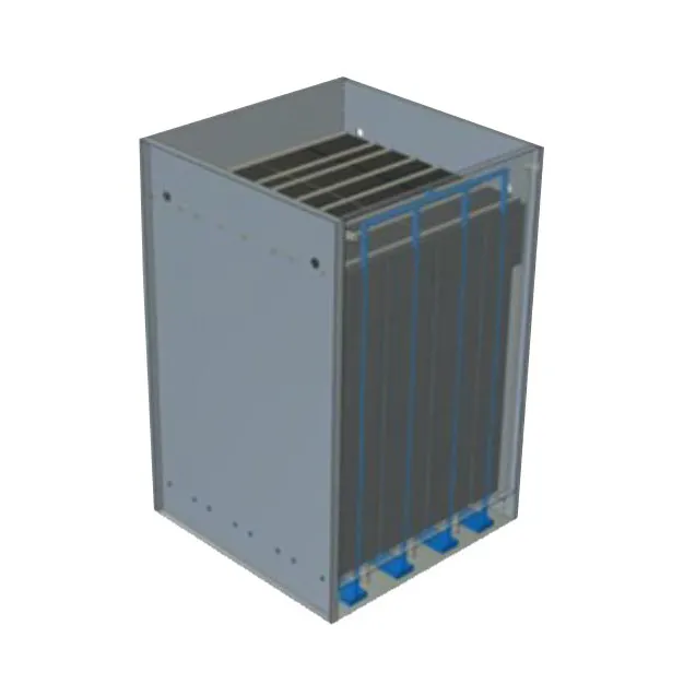 BioReactor