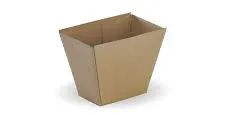 CHIP BIOBOARD BOX
