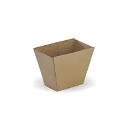 Chip bioboard box