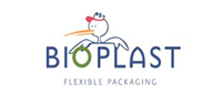 Bioplast Flexible Packaging