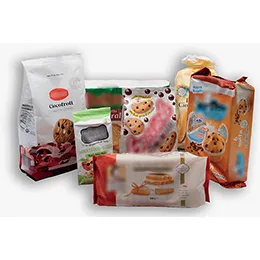 DRY PRODUCTS