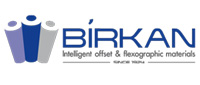 BIRKAN GmbH