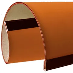 BIRKAN UV Compressible EPDM