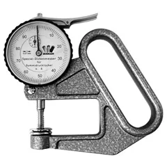 Thickness Gauge
