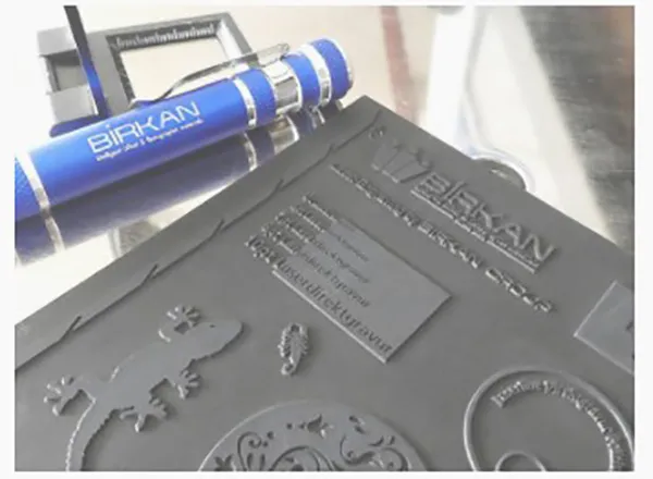 laser-engraved-elastomer-varnishing-plates-birkan-gmbh