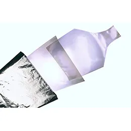 B+K CLEANFLEX® BAG SYSTEMS