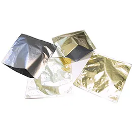 B+K CLEANFLEX® BARRIER BAGS