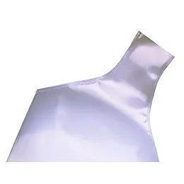 B+K CLEANFLEX® BOTTLE-SHAPED BAGS