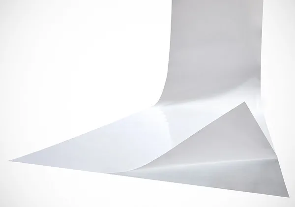 B+K FLEXON® LABEL FILMS