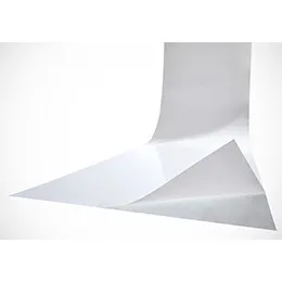 B+K FLEXON® LABEL FILMS