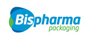 Bispharma Packaging