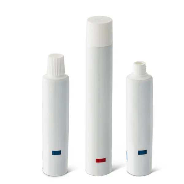 LAMI TUBES