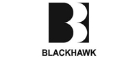 BlackHawk Molding Co. Inc