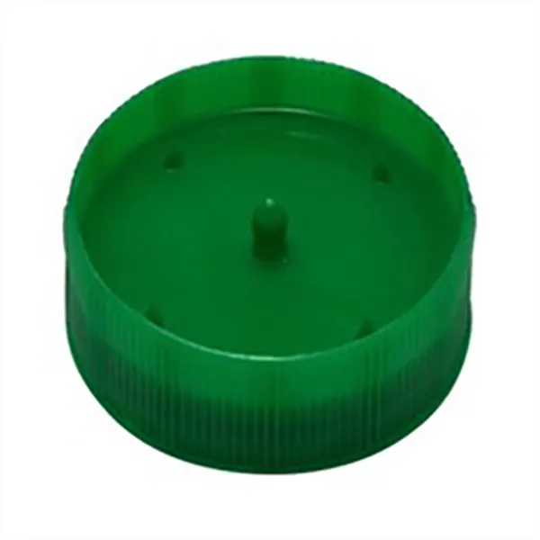 Revo-Cap