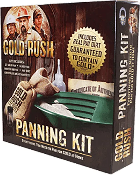 Custom Retail Packaging & Custom Industrial Packaging