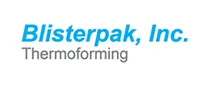 Blisterpak, Inc.