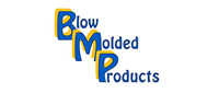 BLOW MOLDED PRODUCTS