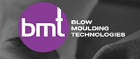 Blow Moulding Technologies Ltd.