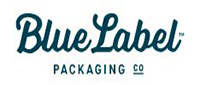 Blue Label Packaging Company