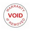 Security Labels