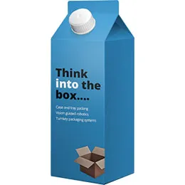 DAIRY