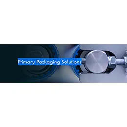 Primary Packaging Solutions