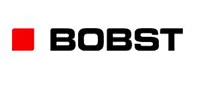 BOBST