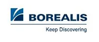 Borealis AG
