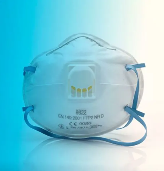 Fibres Hygiene