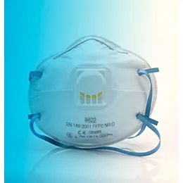 Fibres Hygiene
