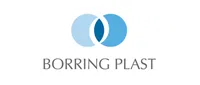Borring Plast A-S